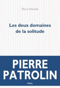 Les deux domaines de la solitude