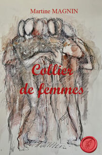 Collier de femme - Essais