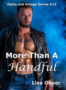 More Than A Handful