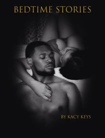 Bedtime Stories