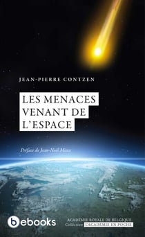 Les menaces venant de l'espace