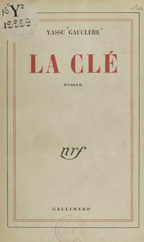 La clé