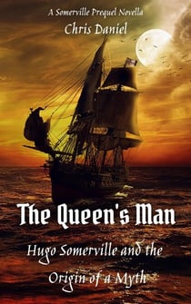 The Queen's Man - Somerville