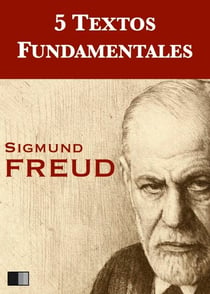 Cinco textos fundamentales