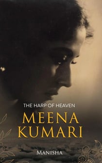 The harp of heaven meena kumari