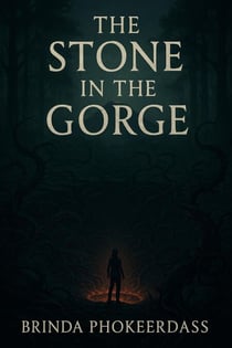 The Stone in the Gorge