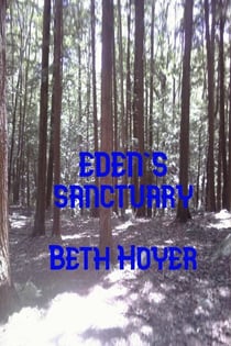 Eden's Sanctuary - Edenia, #200