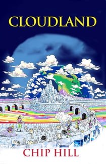 Cloudland - CLOUDLAND, #1