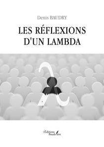Les réflexions d'un lambda