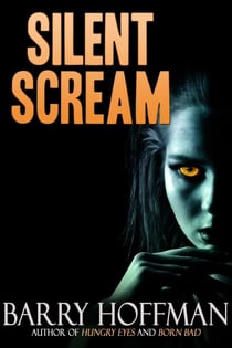 Silent Scream