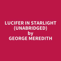 Lucifer in Starlight (UNABRIDGED) - optional