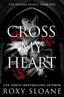 Cross My Heart - A Novel