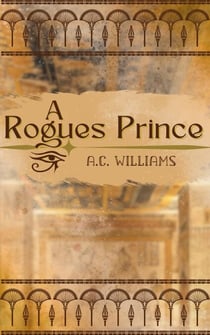 A Rogues Prince