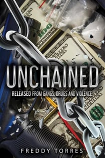 Unchained