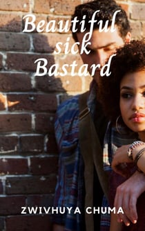Beautiful Sick Bastard - THE HEAT, #2