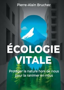 ÉCOLOGIE VITALE