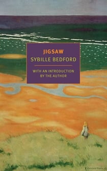 Jigsaw - An Unsentimental Education