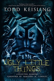 Ugly Little Things