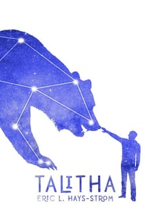 Talitha