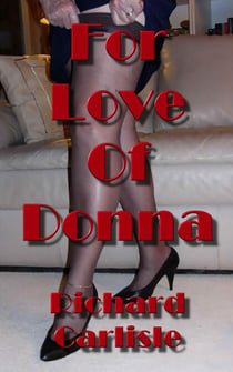 For Love Of Donna