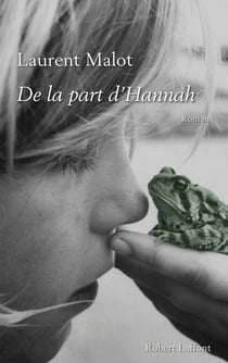 De la part d'Hannah
