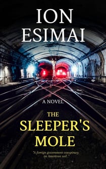 The Sleeper’s Mole