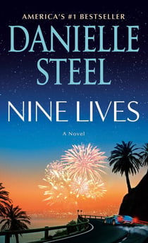 Nine Lives - A Novel