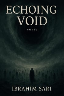 Echoing Void