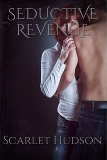 Seductive Revenge - Seductive Twist Series, #2