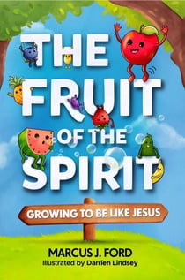 The Fruit of the Spirit