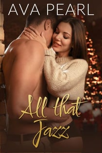 All That Jazz - All That Christmas, #1