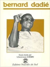 Bernard Dadié - Hommages et études