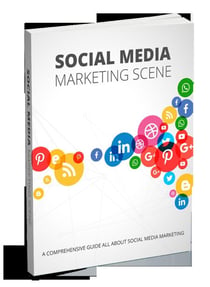 Easy Earning by Social Media Marketing
