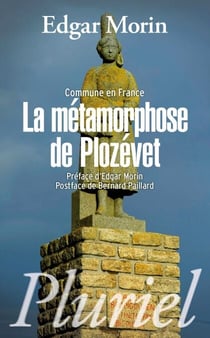 Commune en France - La métamorphose de Plozévet
