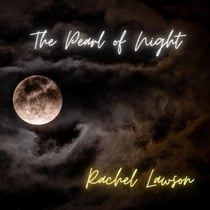 The Pearl of Night - Poetry, #1