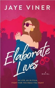Elaborate Lives - Elaborate Lives