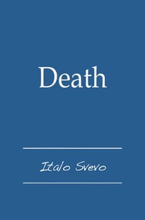 Death