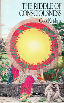 The Riddle of Consciousness