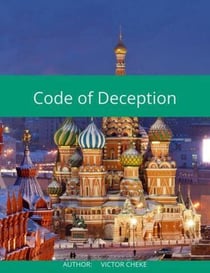 Code of Deception
