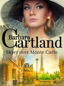 Skyer over Monte Carlo