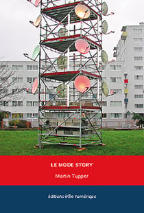 Le Mode Story