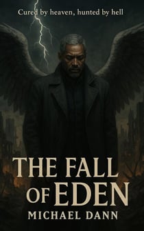 The Fall of Eden