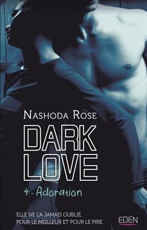 Dark Love T4 - Adoration