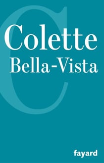 Bella-Vista