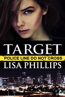 Target - Denver FBI, #1