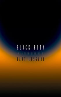 Black Body and Other Stories