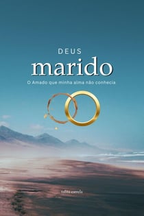 Deus Marido
