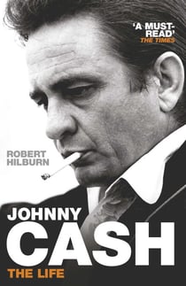 Johnny Cash - The Life