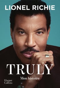 Truly - Mon histoire (version française)