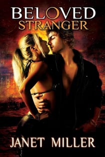 Beloved Stranger - Gaian Stories, #7